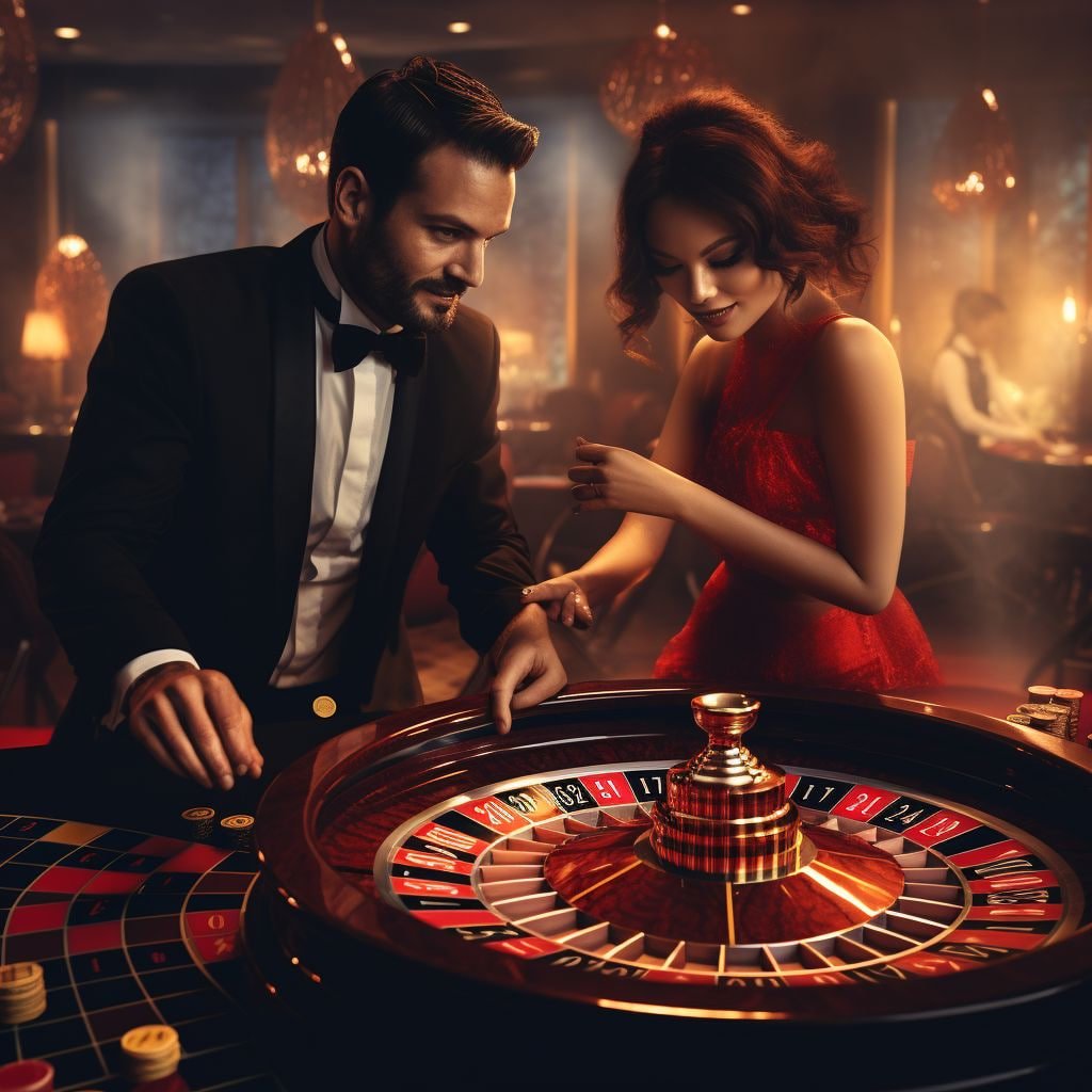 678p Bingo và Game bài