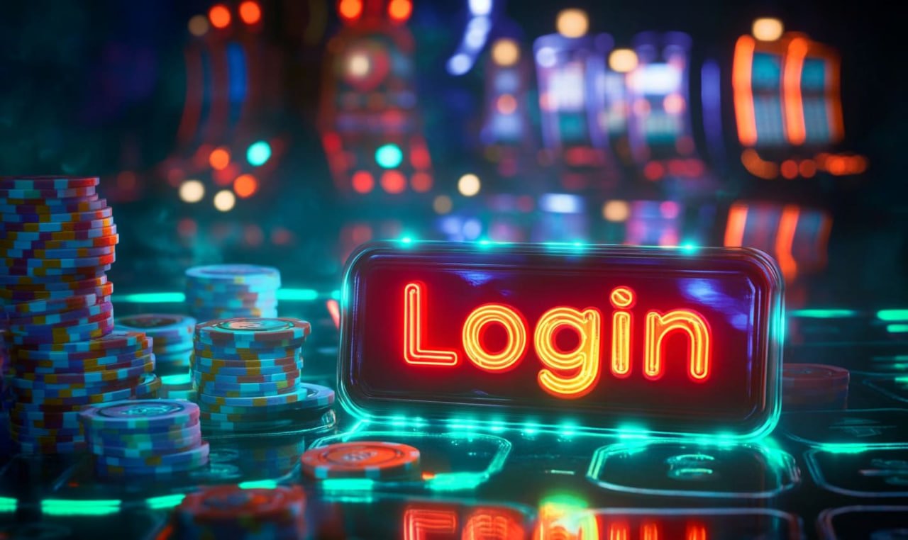 678p