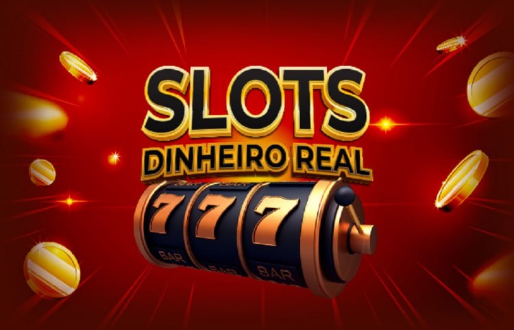 678p – Slot Online và Game bài trực tuyến