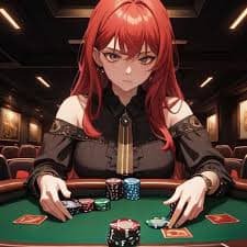 678p Slot Online