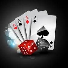 678p Live Casino trực tuyến