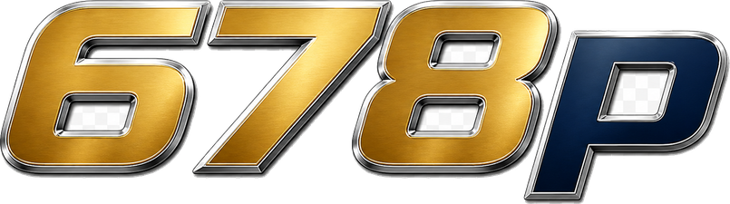 678p